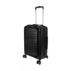 MALETA ISERE personalizada